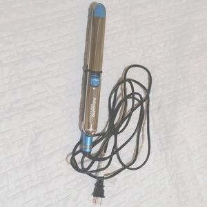 Babyliss Pro Prima 3000